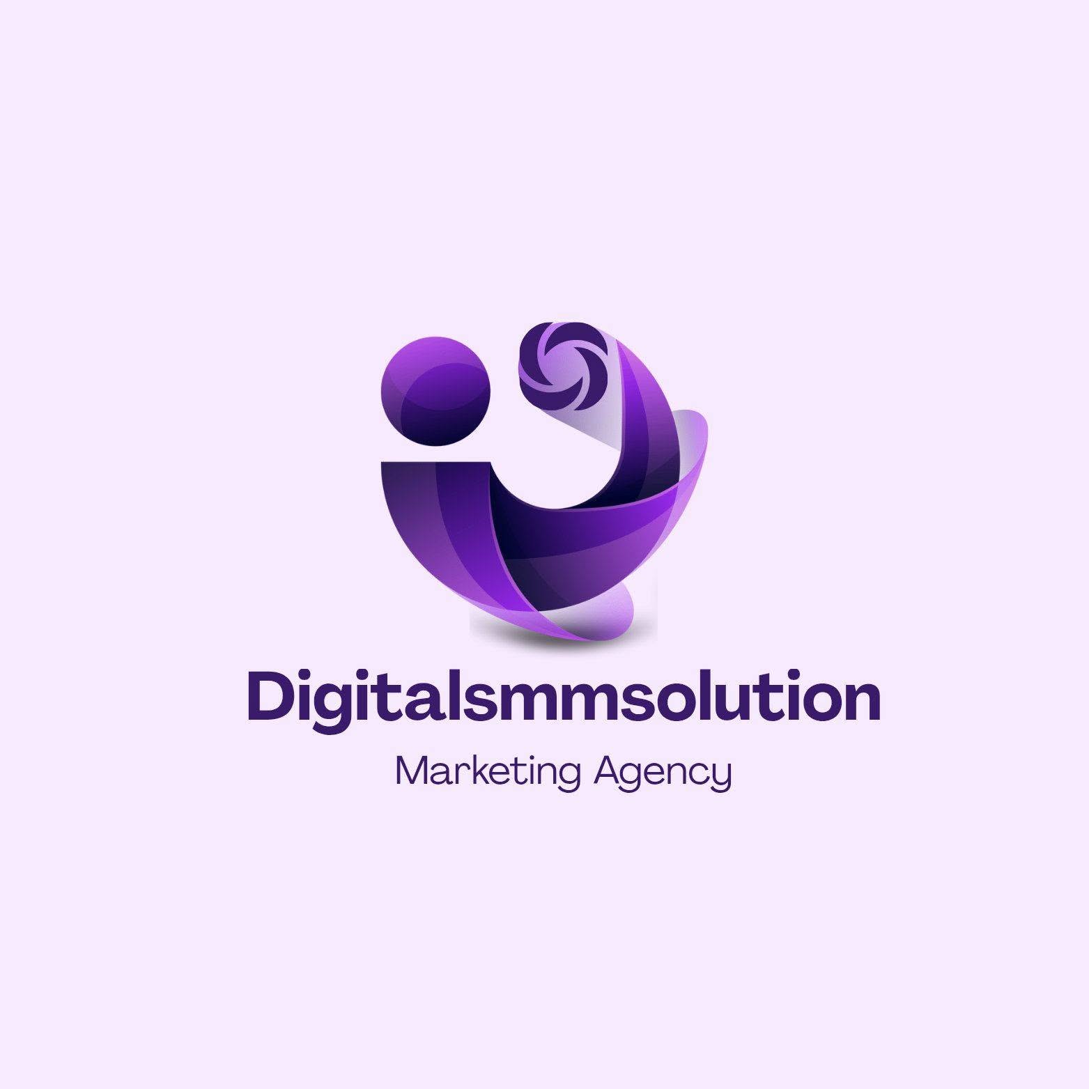 Digital SMM Solution